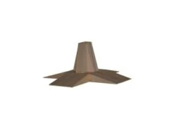 Holzspielzeug Baukasten Faszination Dreiecke