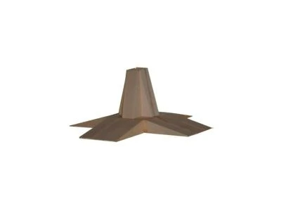 Holzspielzeug Baukasten Faszination Dreiecke 1 Holzspielzeug Baukasten Faszination Dreiecke