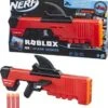 Nerf Roblox MM2: Shark Seeker Blaster