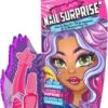 Cool Maker Go Glam Nail Surprise Überraschungsnägel