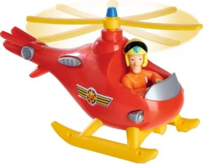 Simba Sam Wallaby Mit Tom Thomas Figur 2 Simba Sam Wallaby Mit Tom Thomas Figur - Image 2