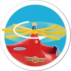 Simba Sam Wallaby Mit Tom Thomas Figur 6 Simba Sam Wallaby Mit Tom Thomas Figur -Spielzeug Geschaft 22971095 03