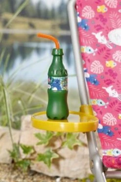 BABY Born® Weekend Fischen -Spielzeug Geschaft 22976740 06