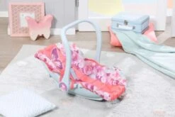 Baby Annabell Active Babyschale -Spielzeug Geschaft 22976800 03