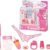 BABY Born® Accessoires Set