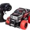 Monster Truck Racer R/C 2.4GHz Von Vedes
