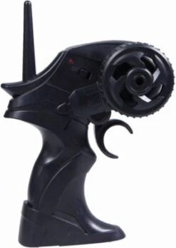 Monster Truck Racer R/C 2.4GHz Von Vedes -Spielzeug Geschaft 23065672 04