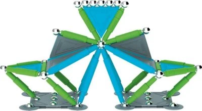 Supermag Stix, 100 Teile 1 Supermag Stix, 100 Teile