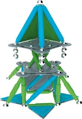 Supermag Stix, 100 Teile 2 Supermag Stix, 100 Teile - Image 2