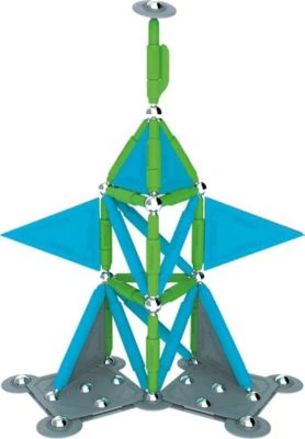 Supermag Stix, 100 Teile 3 Supermag Stix, 100 Teile - Image 3