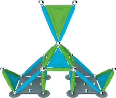 Supermag Stix, 100 Teile 4 Supermag Stix, 100 Teile - Image 4