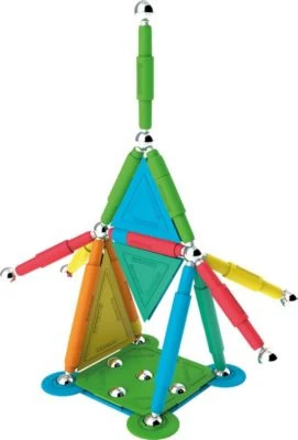 Supermag Colorstix, 50 Teile 4 Supermag Colorstix, 50 Teile - Image 4