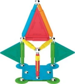 Supermag Colorstix, 40 Teile 8 Supermag Colorstix, 40 Teile -Spielzeug Geschaft 23524023 03