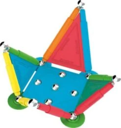 Supermag Colorstix, 40 Teile 9 Supermag Colorstix, 40 Teile -Spielzeug Geschaft 23524023 04