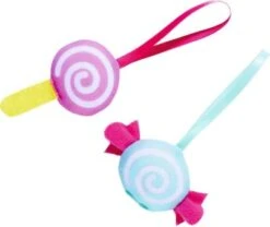 Chi Chi Love Sweetest Candy -Spielzeug Geschaft 23545816 05