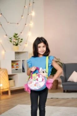 Chi Chi Love Sweetest Candy -Spielzeug Geschaft 23545816 06