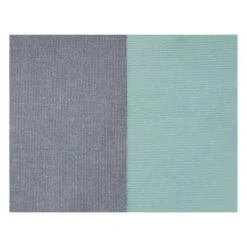 Manduca Puppentrage Cotton, Mint -Spielzeug Geschaft 23599350 05