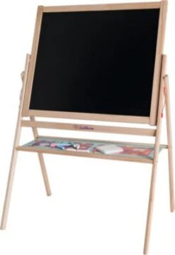 Eichhorn EH Standtafel, 13-tlg. -Spielzeug Geschaft 23636742 03