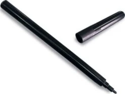 Eichhorn EH Standtafel, 13-tlg. -Spielzeug Geschaft 23636742 05