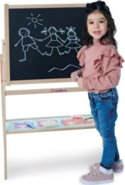 Eichhorn EH Standtafel, 13-tlg. -Spielzeug Geschaft 23636742 06