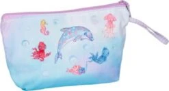 Die Spiegelburg Reiseset Nella Nixe -Spielzeug Geschaft 23889381 03