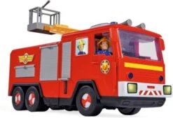 SIMBA Sam Jupiter Pro, Serie 13 8 SIMBA Sam Jupiter Pro, Serie 13 -Spielzeug Geschaft 24054923 03