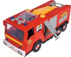 SIMBA Sam Jupiter Pro, Serie 13 11 SIMBA Sam Jupiter Pro, Serie 13 -Spielzeug Geschaft 24054923 06