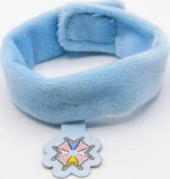 Prinzessin Maja Von Hohenzollern Pauli Adopt Me Plüsch 18 Cm Mit Armband Für Den Neuen BFF Und Illustriertem Vorlesebuch -Spielzeug Geschaft 24172474 05