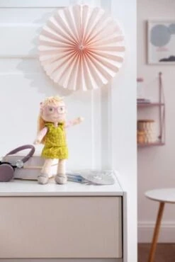 HABA 306529 Puppe Leonore -Spielzeug Geschaft 24258274 04