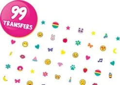 SES Creative Nail Art -Spielzeug Geschaft 24317205 03