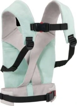 Le Petit Prince® By Manduca® Puppentrage Lune -Spielzeug Geschaft 24328488 04