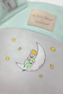 Le Petit Prince® By Manduca® Puppentrage Lune -Spielzeug Geschaft 24328488 05
