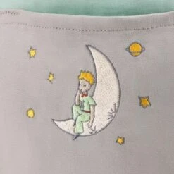 Le Petit Prince® By Manduca® Puppentrage Lune -Spielzeug Geschaft 24328488 06