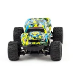 Blij'r RC Auto Beast -Spielzeug Geschaft 24540298 03