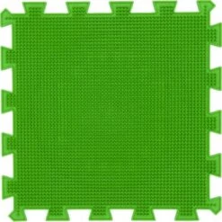 ACHOKA® Orthopädische Sensomotorik Fußmassagematte Für Kinder (2er-Set), 26 X 26 Cm -Spielzeug Geschaft 24586940 04