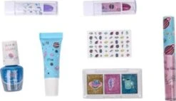 Create It! Make-up-Überraschungsset 7 Tage -Spielzeug Geschaft 24629111 04