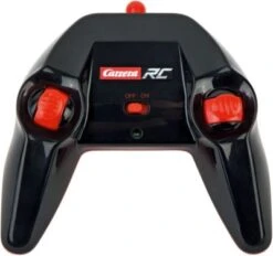 CARRERA RC - 2,4GHz Team Sonic Racing - Sonic, Ferngesteuertes Auto Ab 6 Jahren 10 CARRERA RC - 2,4GHz Team Sonic Racing - Sonic, Ferngesteuertes Auto Ab 6 Jahren -Spielzeug Geschaft 24780381 05