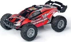 CARSON 1:32 Micro X-Warrior 2.0 2.4G 100% RTR -Spielzeug Geschaft 24801595 03