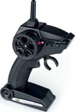 CARSON 1:32 Micro X-Warrior 2.0 2.4G 100% RTR -Spielzeug Geschaft 24801595 04