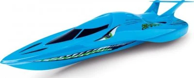 CARSON Sea Shark FD 2.4G 100% RTR 1 CARSON Sea Shark FD 2.4G 100% RTR