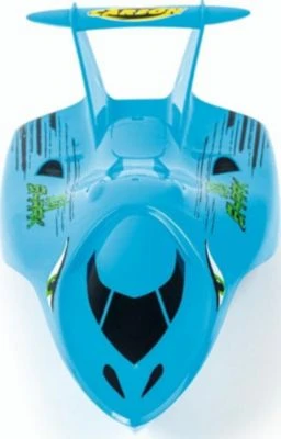 CARSON Sea Shark FD 2.4G 100% RTR 2 CARSON Sea Shark FD 2.4G 100% RTR - Image 2