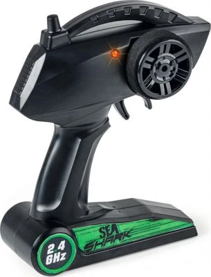 CARSON Sea Shark FD 2.4G 100% RTR 4 CARSON Sea Shark FD 2.4G 100% RTR - Image 4