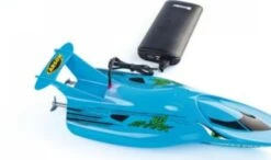 CARSON Sea Shark FD 2.4G 100% RTR 10 CARSON Sea Shark FD 2.4G 100% RTR -Spielzeug Geschaft 24801605 05