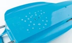 CARSON Sea Shark FD 2.4G 100% RTR 11 CARSON Sea Shark FD 2.4G 100% RTR -Spielzeug Geschaft 24801605 06