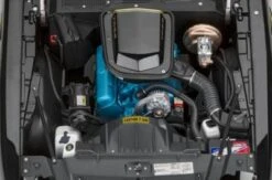 ’79 Pontiac™ Firebird™ Trans Am, Revell Modellbausatz Im Maßstab 1:8, 154 Teile, 62,4 Cm -Spielzeug Geschaft 24914935 06