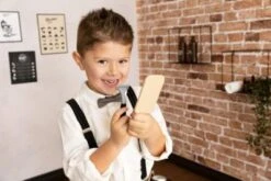 Smoby Barber Gürtel 9 Smoby Barber Gürtel -Spielzeug Geschaft 24942994 04