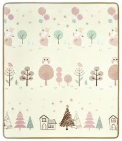 Mamabrum Doppelseitige Krabbelmatte 180 X 150 X 2 Cm Rutschfest, Wasserdicht Und Antibakteriell 8 Mamabrum Doppelseitige Krabbelmatte 180 X 150 X 2 Cm Rutschfest, Wasserdicht Und Antibakteriell -Spielzeug Geschaft 24956734 03