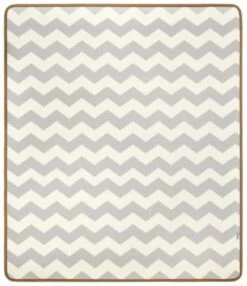 Mamabrum Doppelseitige Krabbelmatte 180 X 150 X 2 Cm Rutschfest, Wasserdicht Und Antibakteriell 10 Mamabrum Doppelseitige Krabbelmatte 180 X 150 X 2 Cm Rutschfest, Wasserdicht Und Antibakteriell -Spielzeug Geschaft 24956734 05