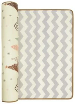 Mamabrum Doppelseitige Krabbelmatte 180 X 150 X 2 Cm Rutschfest, Wasserdicht Und Antibakteriell 11 Mamabrum Doppelseitige Krabbelmatte 180 X 150 X 2 Cm Rutschfest, Wasserdicht Und Antibakteriell -Spielzeug Geschaft 24956734 06