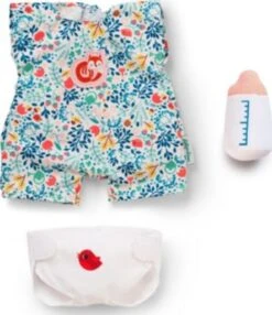 Lilliputiens Billie Puppe, 36 Cm -Spielzeug Geschaft 24957397 03